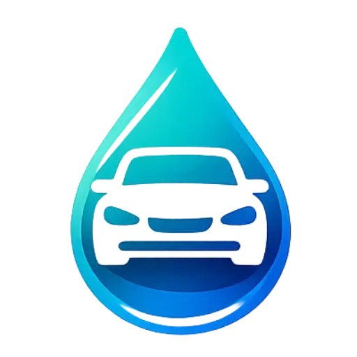 Lavage auto à domicile Genas